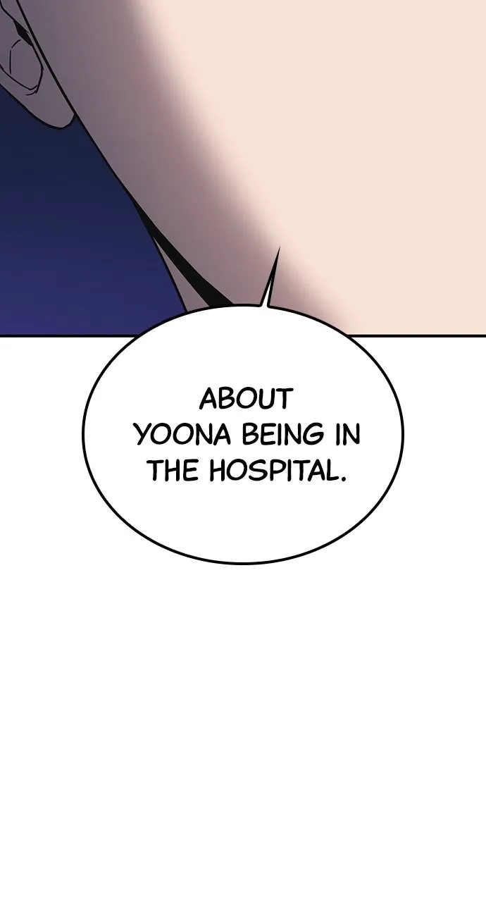 Read Our Night Shift chapter 46 image 62 on Lezhin