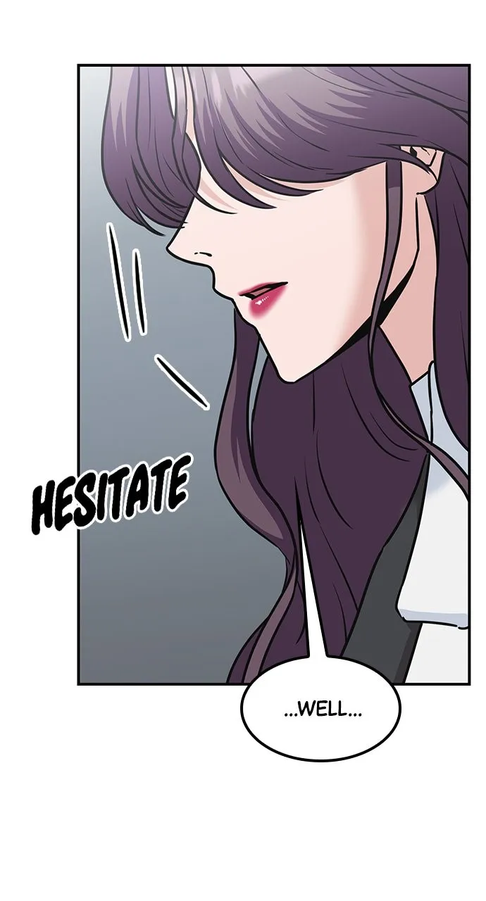 Read Our Night Shift chapter 46 image 63 on Lezhin