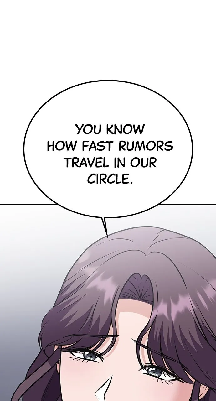 Read Our Night Shift chapter 46 image 64 on Lezhin