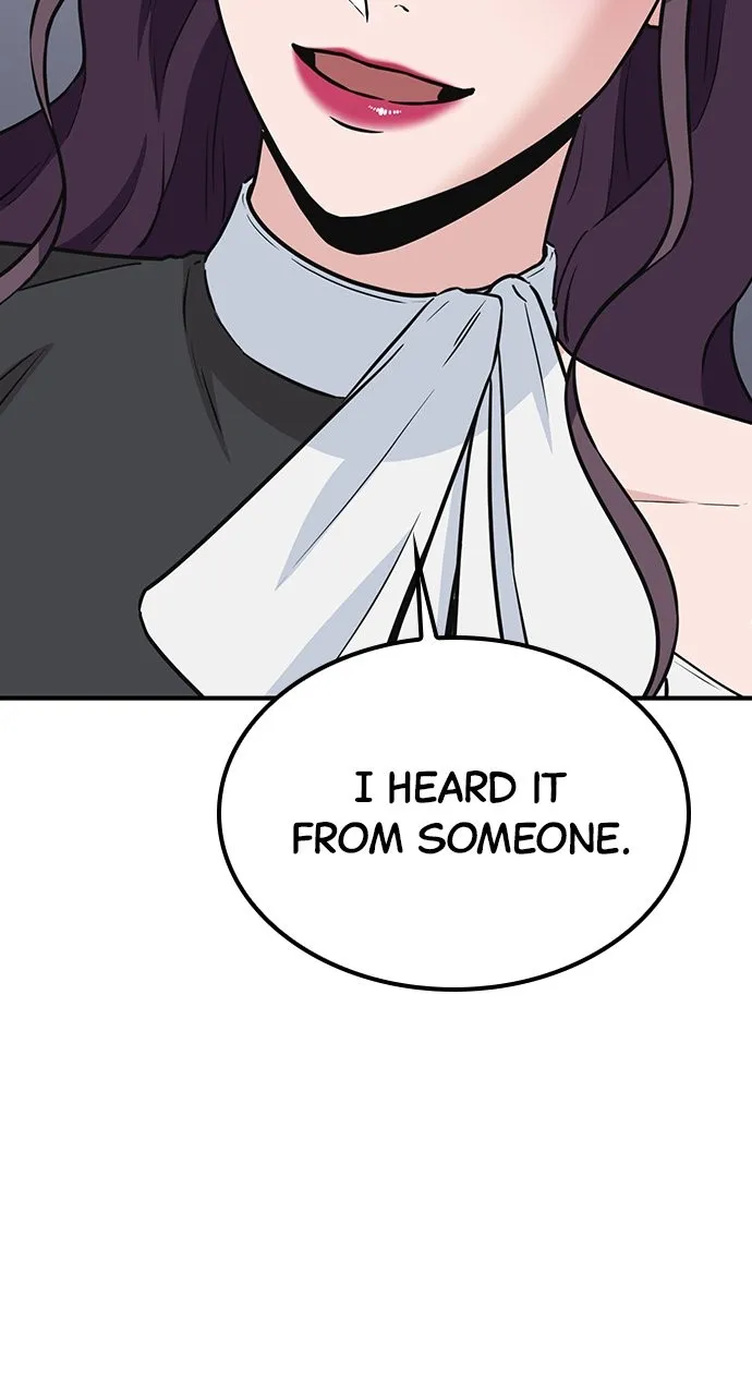 Read Our Night Shift chapter 46 image 65 on Lezhin