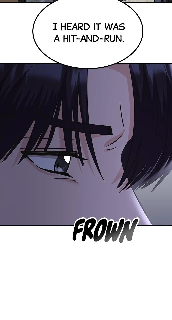 Read Our Night Shift chapter 46 image 67 on Lezhin