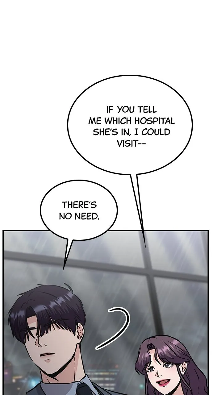 Read Our Night Shift chapter 46 image 68 on Lezhin