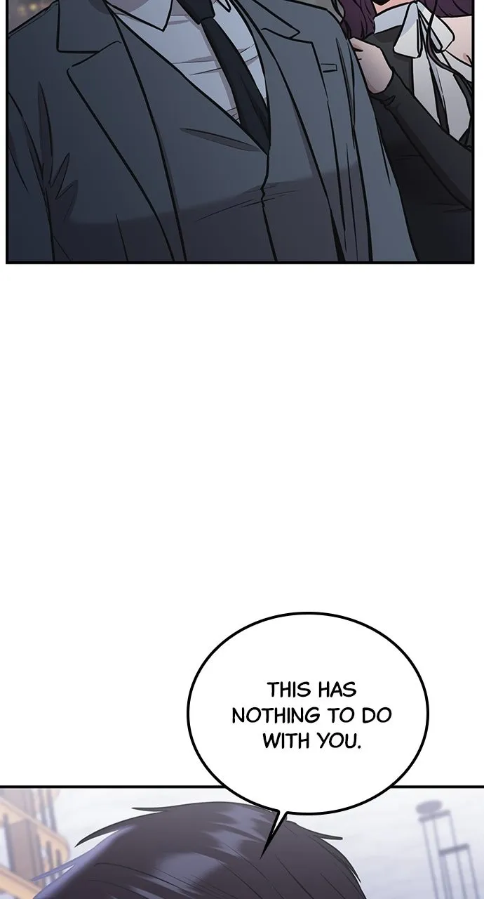 Read Our Night Shift chapter 46 image 69 on Lezhin