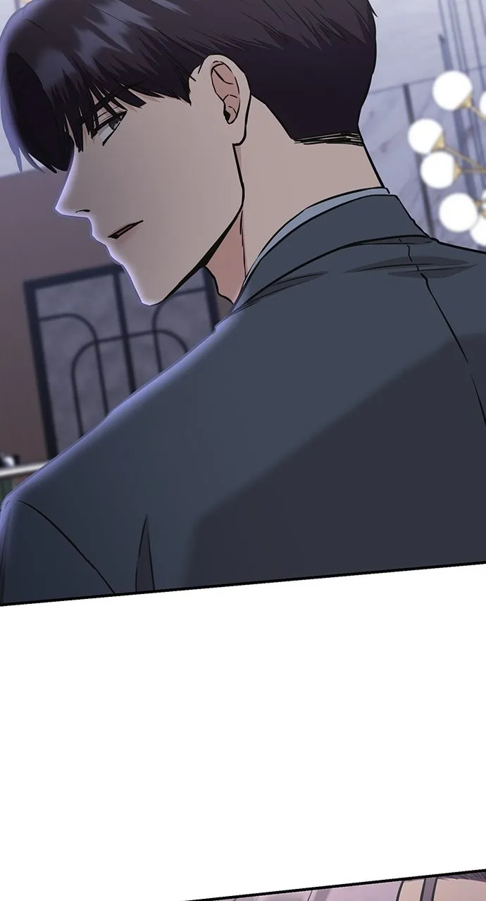 Read Our Night Shift chapter 46 image 70 on Lezhin