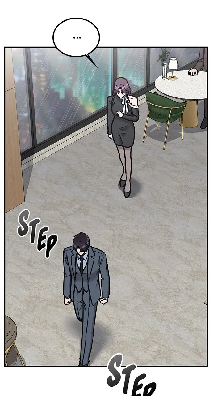 Read Our Night Shift chapter 46 image 72 on Lezhin
