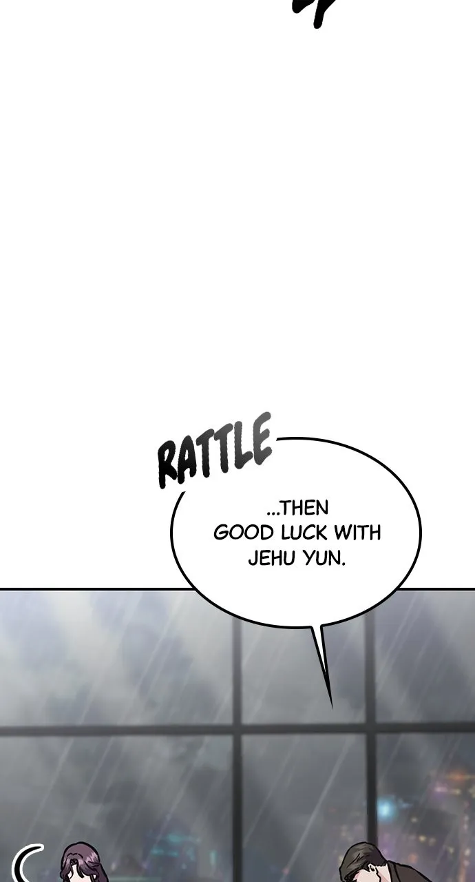 Read Our Night Shift chapter 46 image 73 on Lezhin