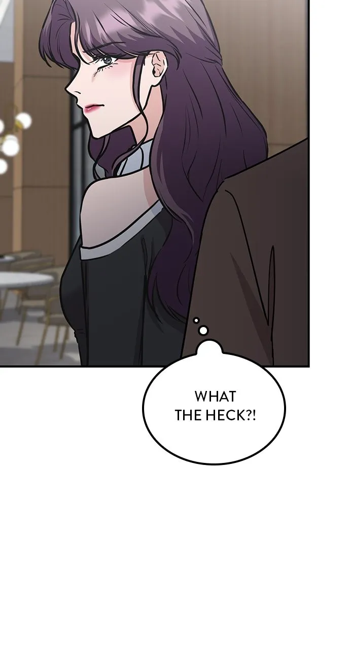 Read Our Night Shift chapter 46 image 75 on Lezhin