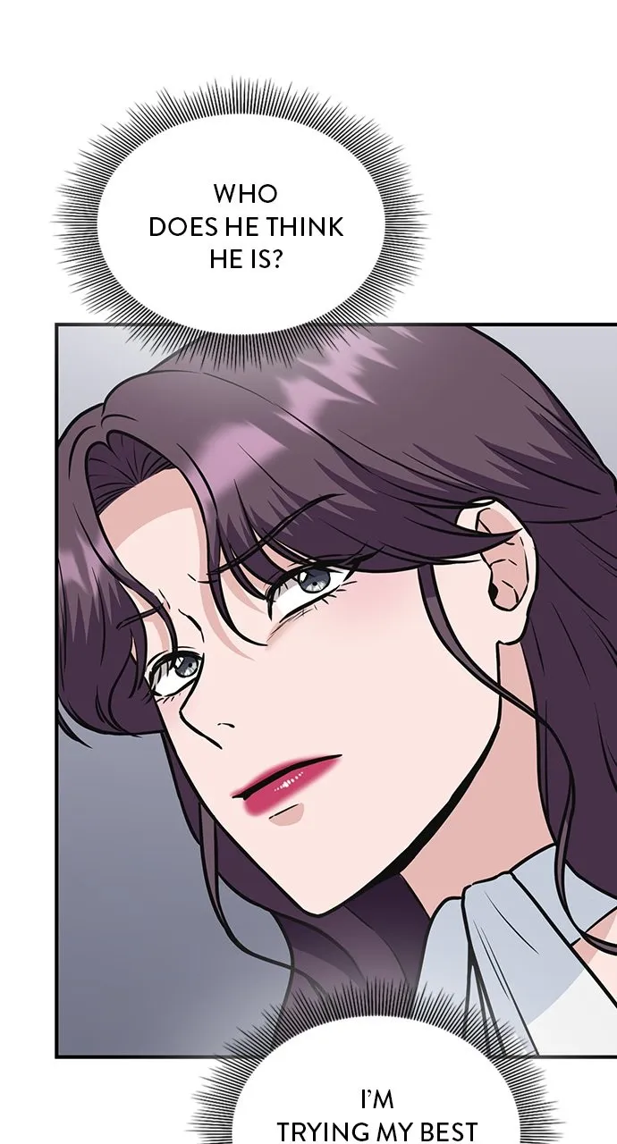Read Our Night Shift chapter 46 image 76 on Lezhin