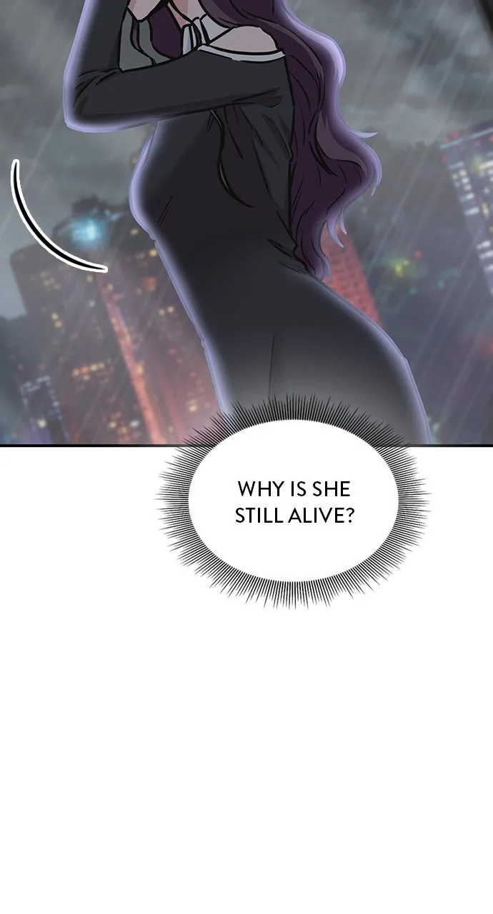 Read Our Night Shift chapter 46 image 78 on Lezhin