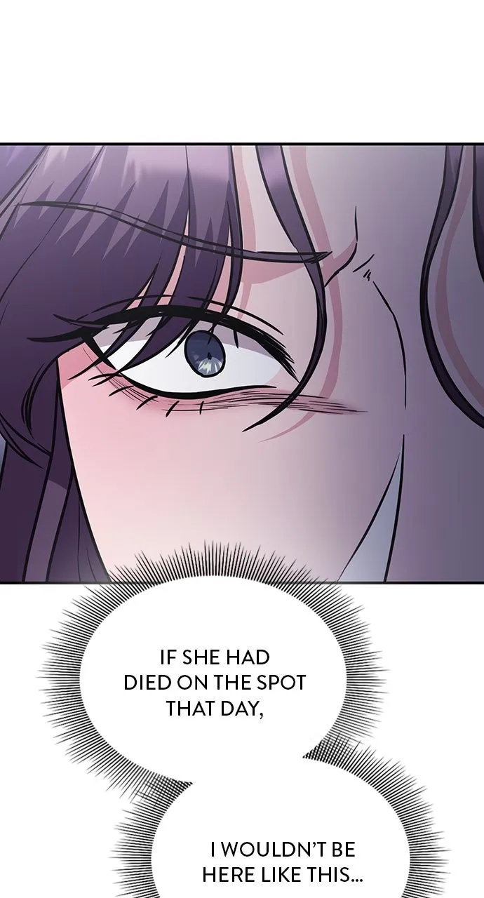 Read Our Night Shift chapter 46 image 79 on Lezhin