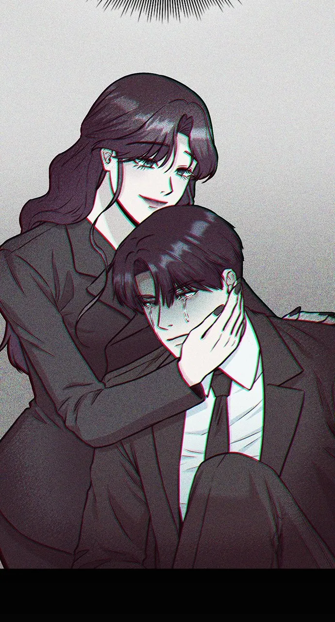 Read Our Night Shift chapter 46 image 82 on Lezhin