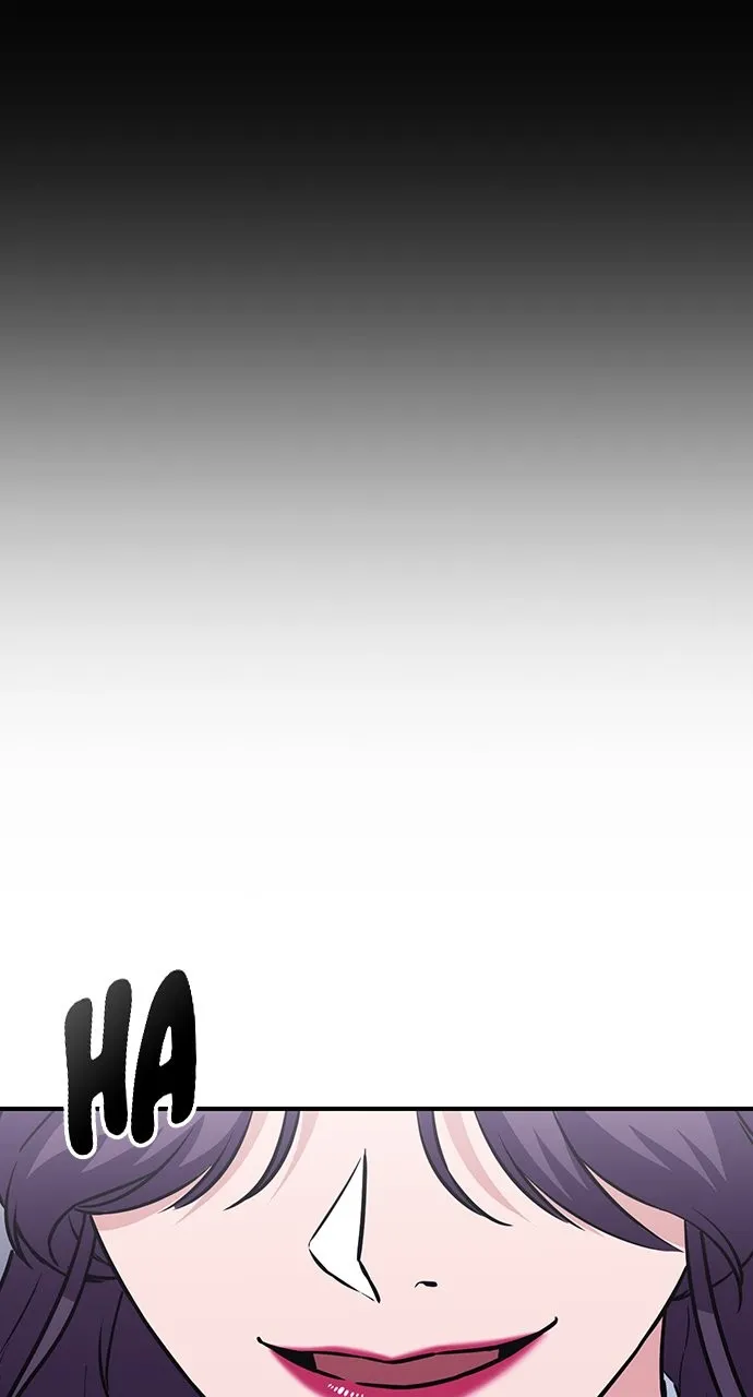 Read Our Night Shift chapter 46 image 83 on Lezhin
