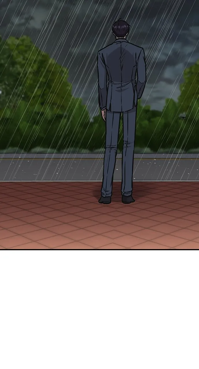 Read Our Night Shift chapter 46 image 86 on Lezhin