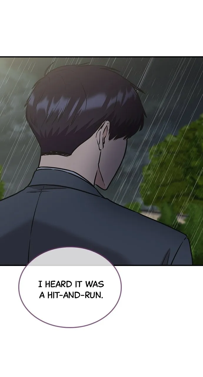Read Our Night Shift chapter 46 image 87 on Lezhin