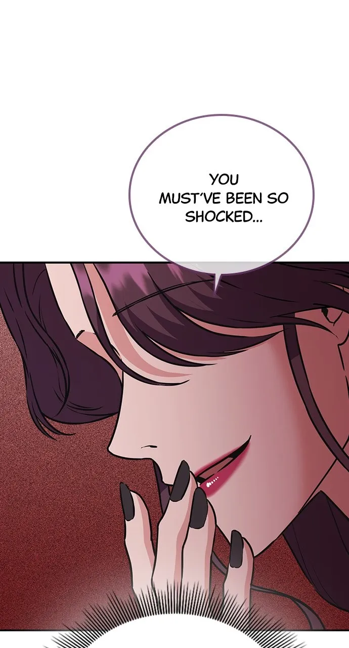 Read Our Night Shift chapter 46 image 88 on Lezhin