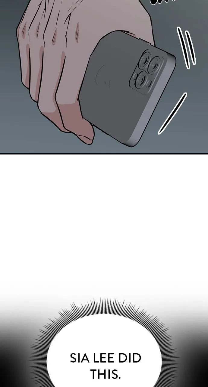 Read Our Night Shift chapter 46 image 90 on Lezhin