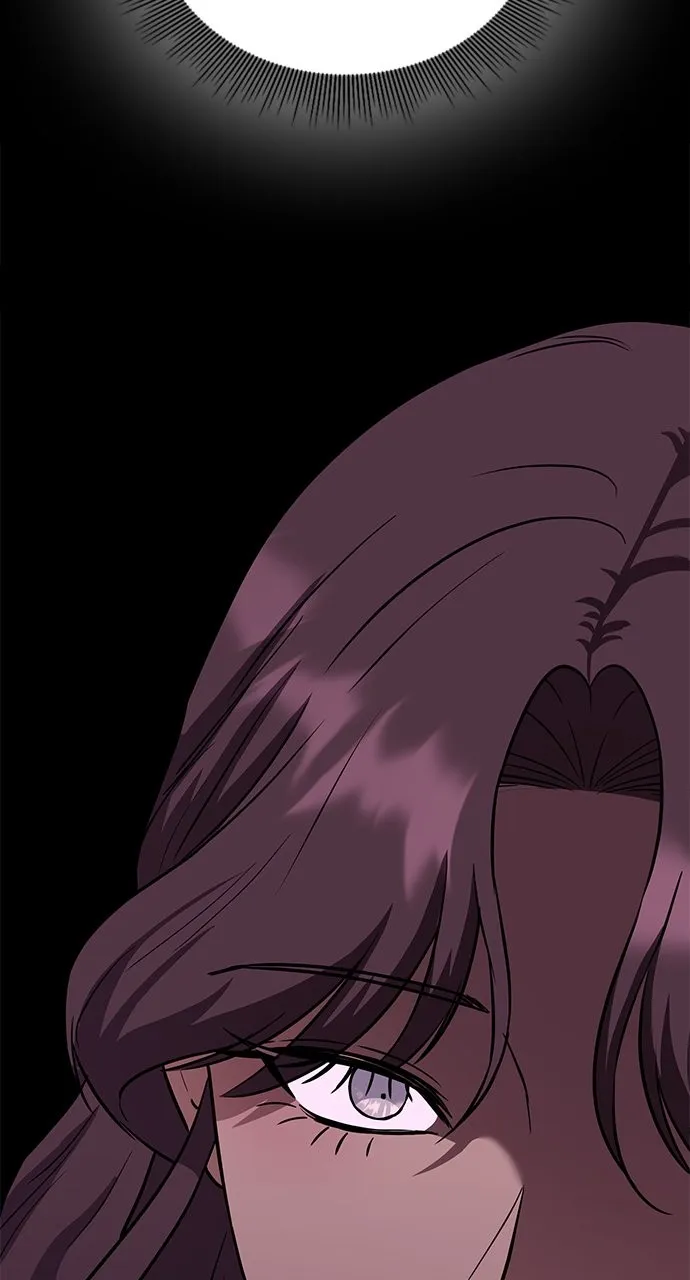Read Our Night Shift chapter 46 image 91 on Lezhin