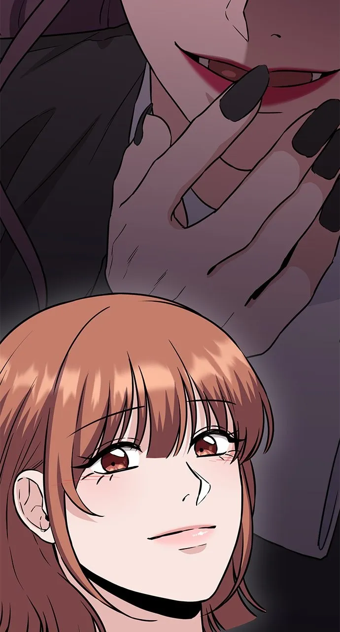 Read Our Night Shift chapter 46 image 92 on Lezhin