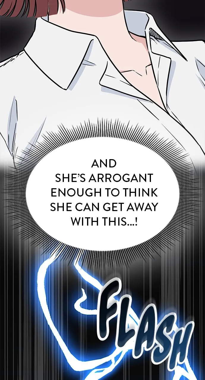 Read Our Night Shift chapter 46 image 93 on Lezhin