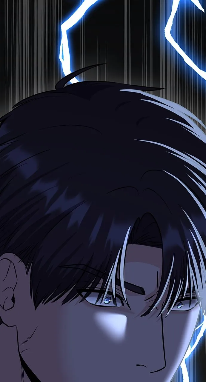 Read Our Night Shift chapter 46 image 94 on Lezhin