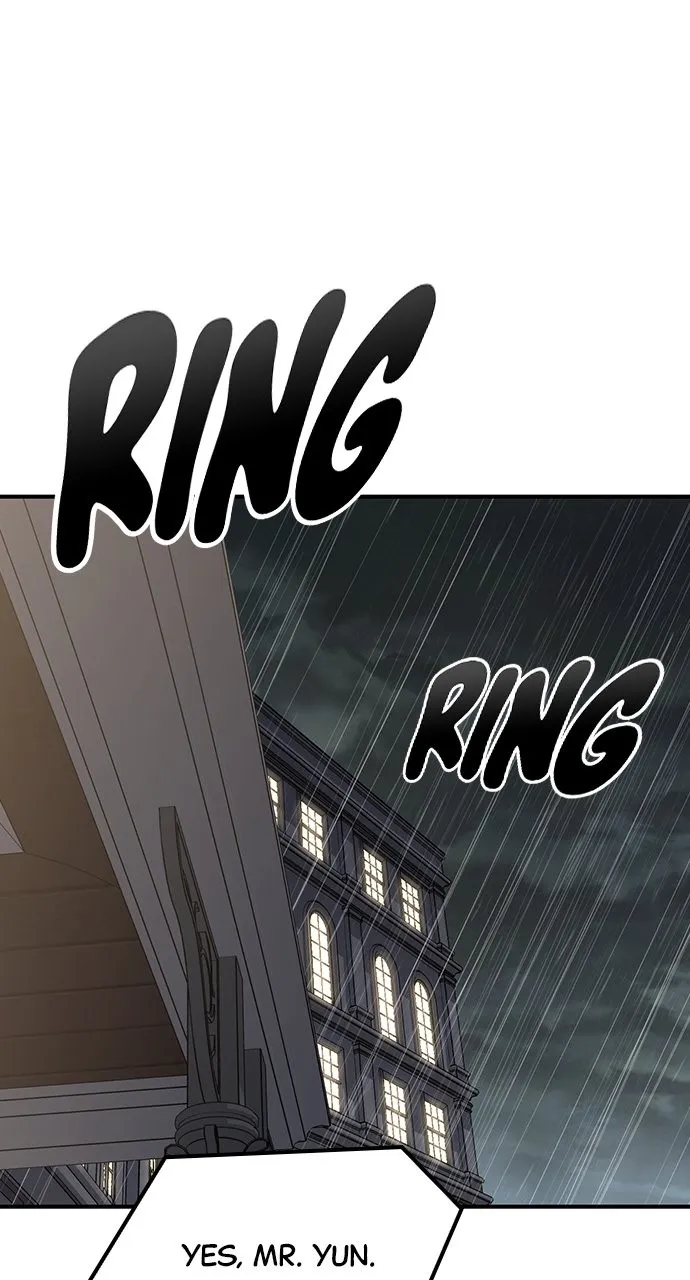 Read Our Night Shift chapter 46 image 96 on Lezhin