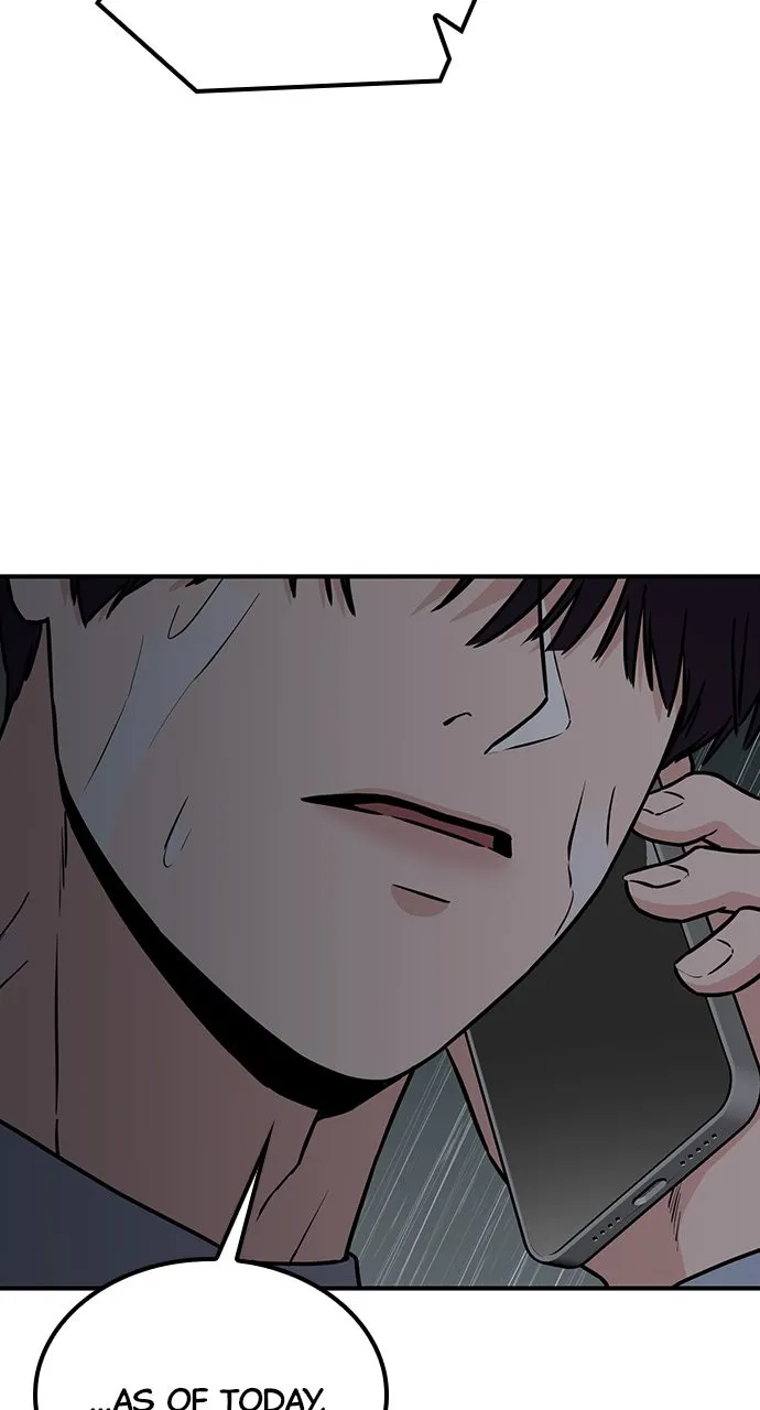 Read Our Night Shift chapter 46 image 97 on Lezhin