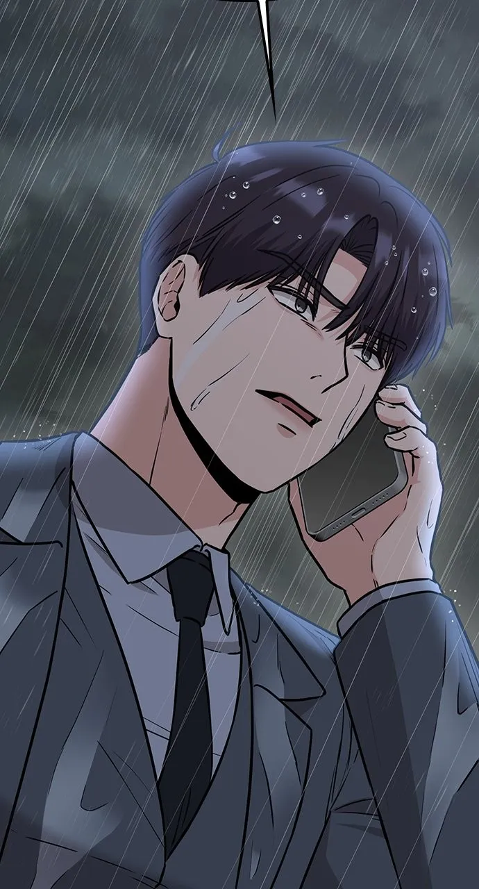 Read Our Night Shift chapter 46 image 99 on Lezhin