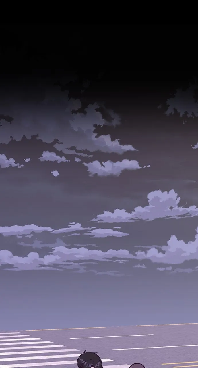 Read Our Night Shift chapter 47 image 1 on Lezhin