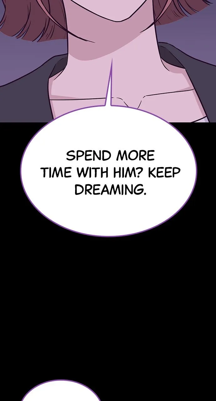 Read Our Night Shift chapter 47 image 10 on Lezhin