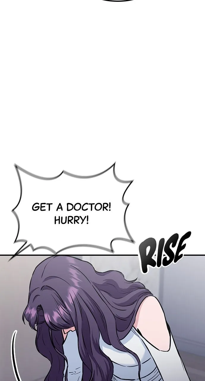 Read Our Night Shift chapter 47 image 101 on Lezhin