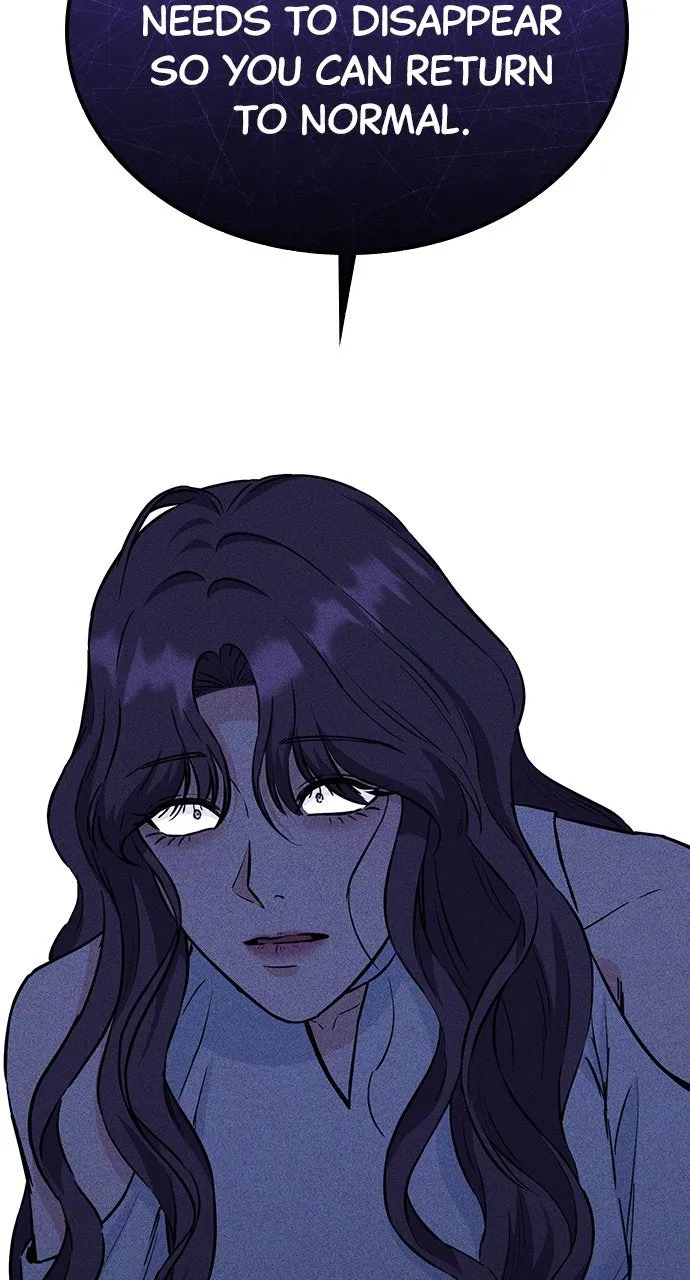 Read Our Night Shift chapter 47 image 103 on Lezhin