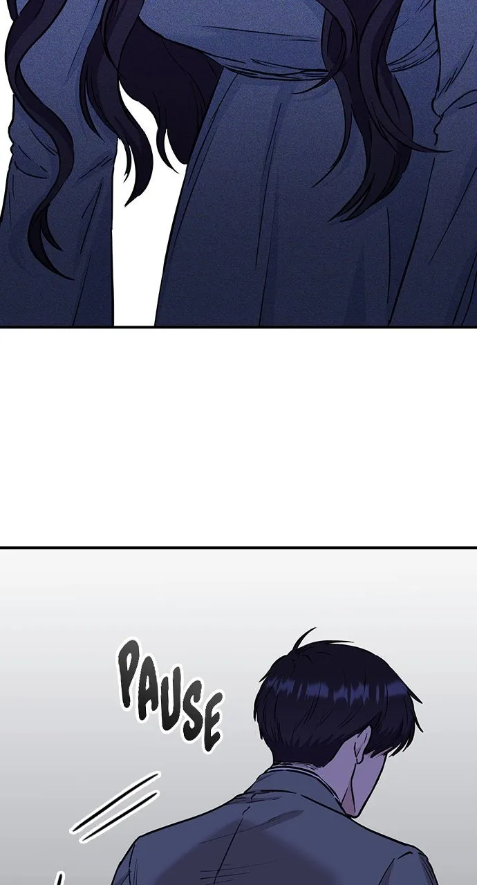 Read Our Night Shift chapter 47 image 104 on Lezhin