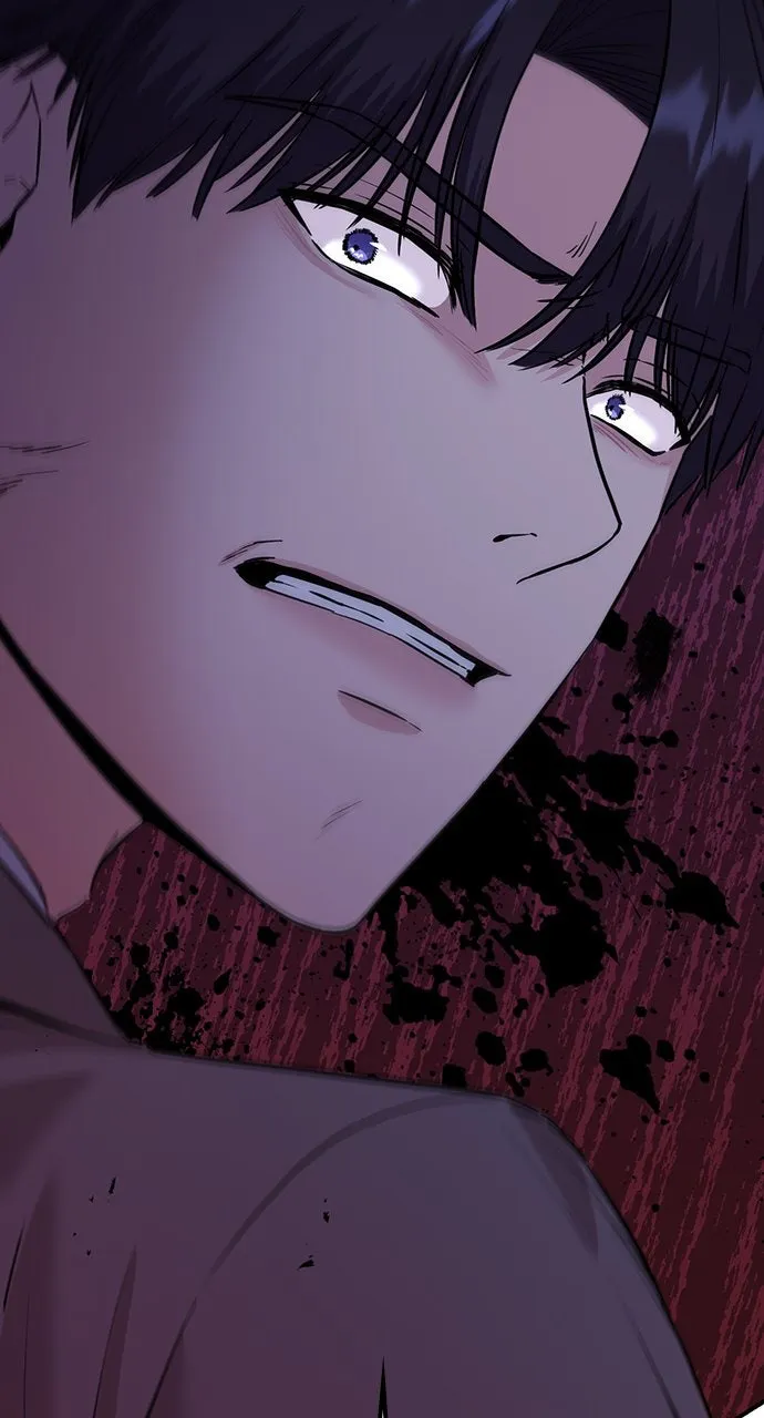 Read Our Night Shift chapter 47 image 106 on Lezhin
