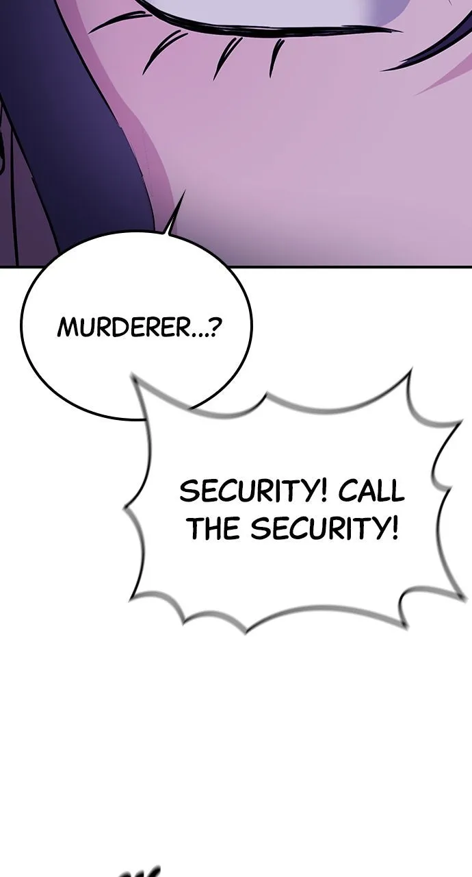 Read Our Night Shift chapter 47 image 108 on Lezhin
