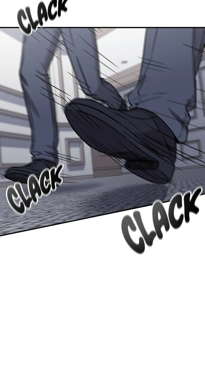 Read Our Night Shift chapter 47 image 109 on Lezhin