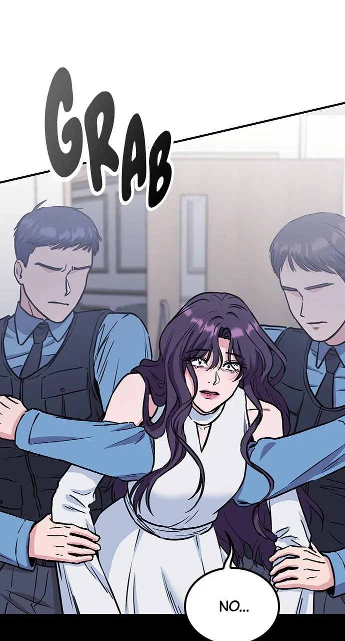Read Our Night Shift chapter 47 image 110 on Lezhin