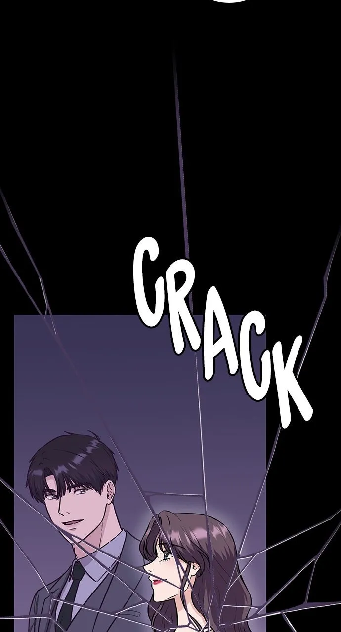 Read Our Night Shift chapter 47 image 111 on Lezhin
