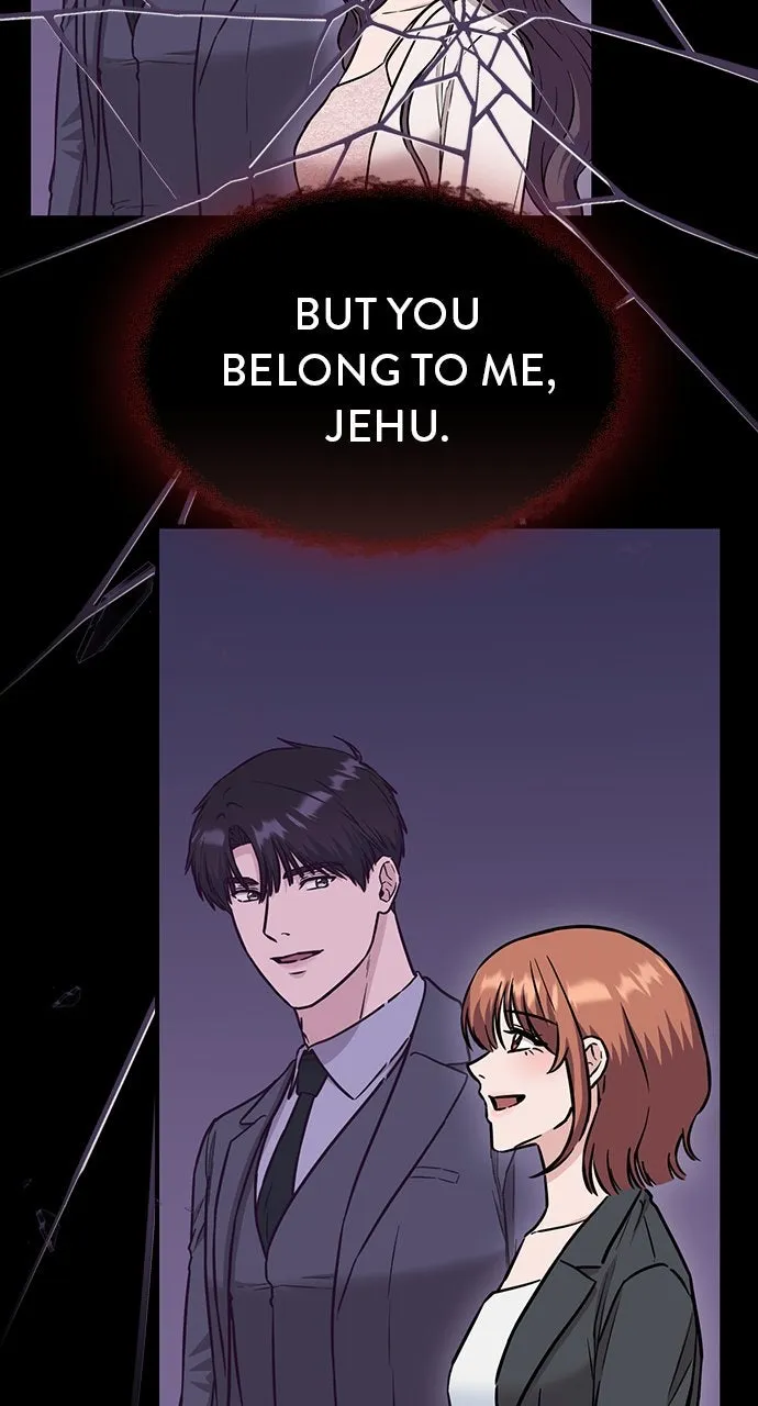 Read Our Night Shift chapter 47 image 112 on Lezhin