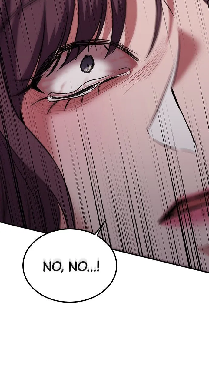 Read Our Night Shift chapter 47 image 114 on Lezhin