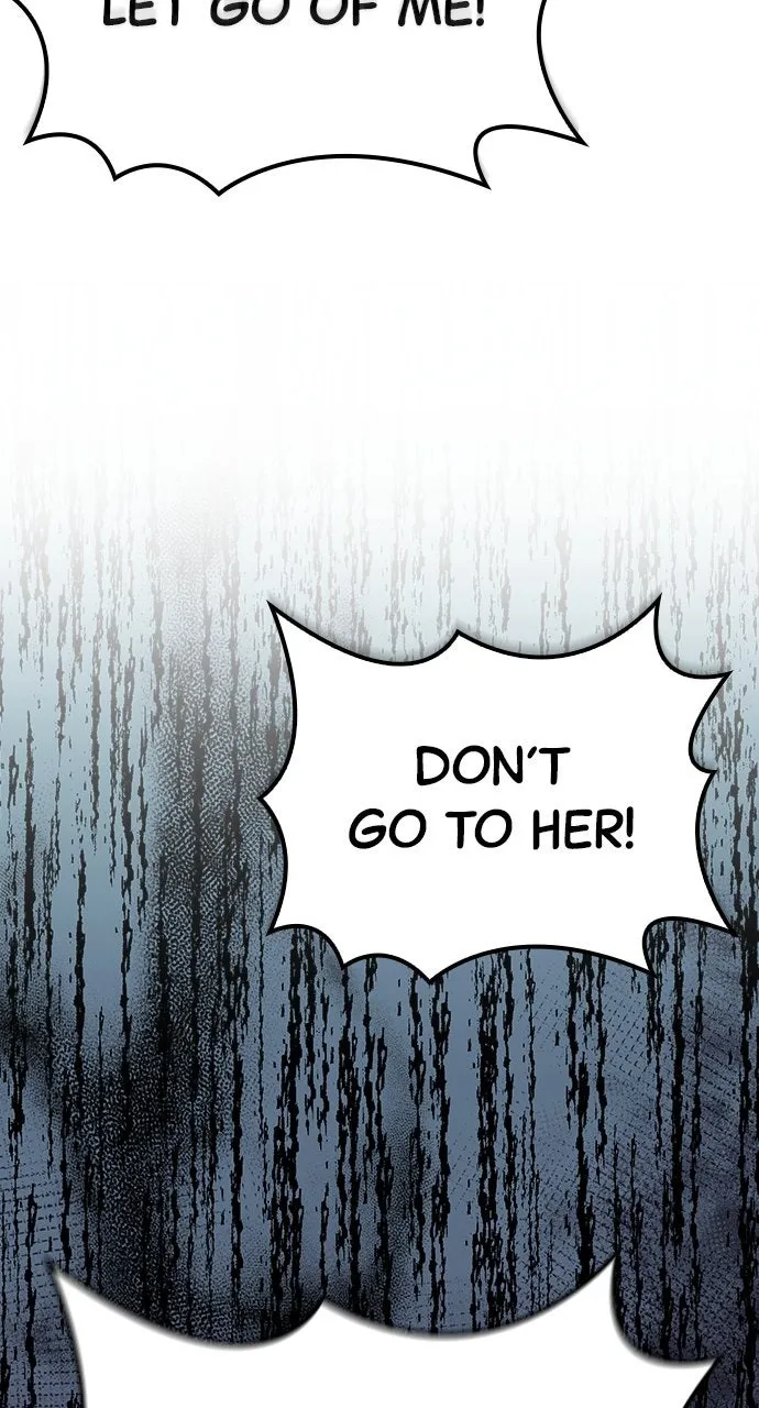 Read Our Night Shift chapter 47 image 116 on Lezhin