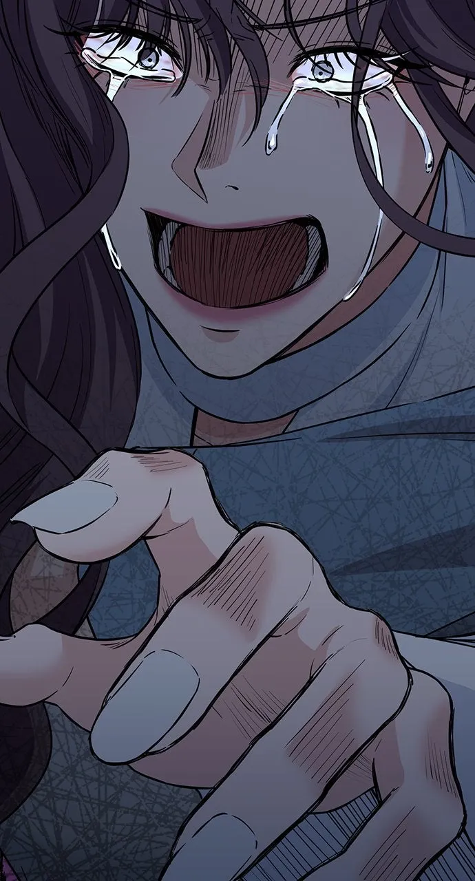 Read Our Night Shift chapter 47 image 118 on Lezhin