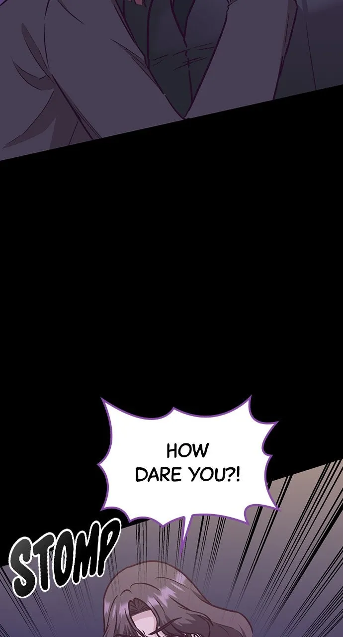 Read Our Night Shift chapter 47 image 13 on Lezhin