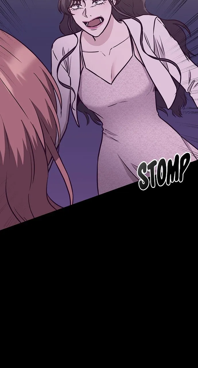 Read Our Night Shift chapter 47 image 14 on Lezhin