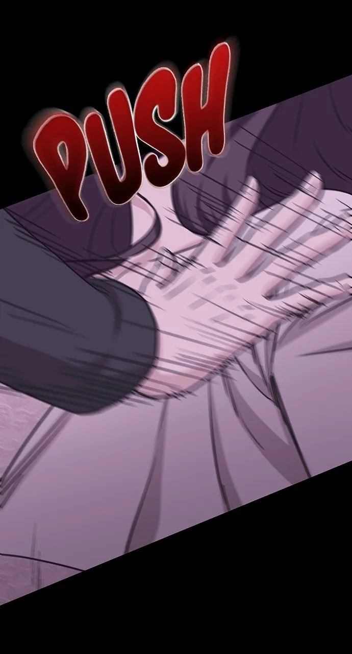Read Our Night Shift chapter 47 image 15 on Lezhin