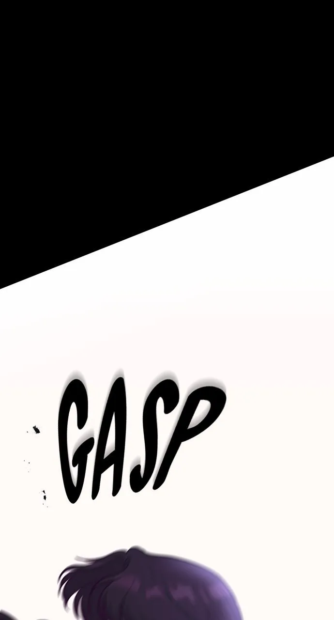 Read Our Night Shift chapter 47 image 16 on Lezhin