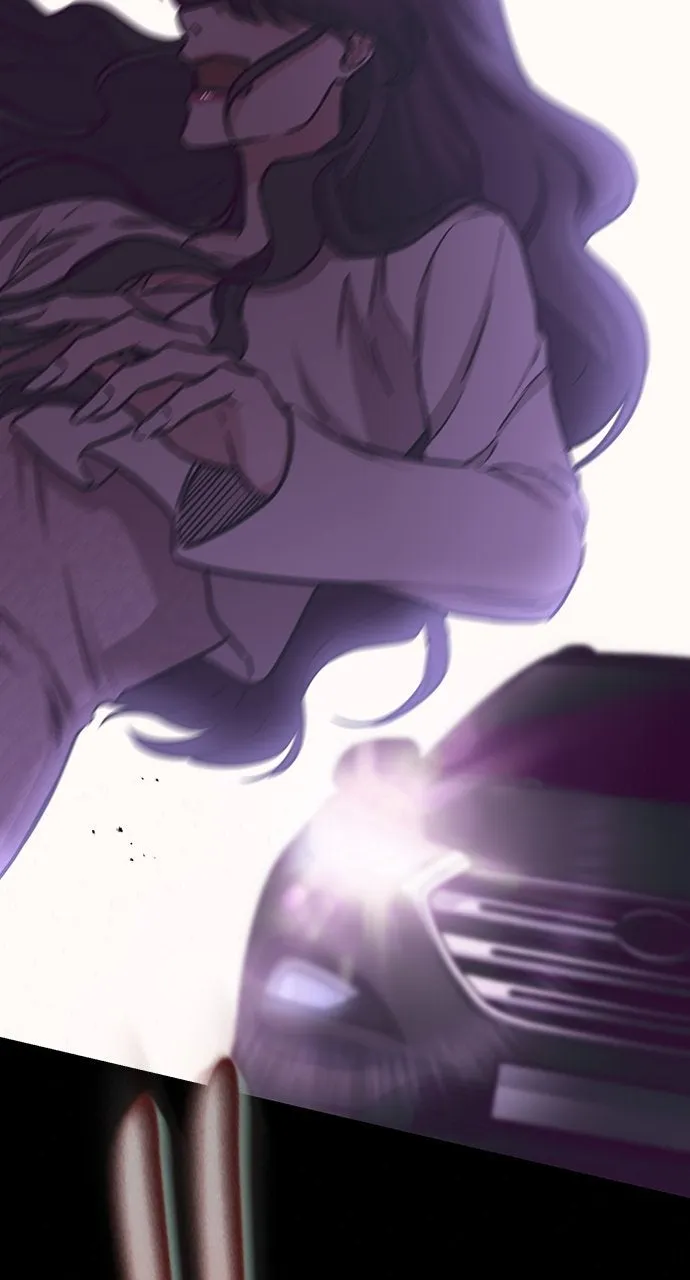 Read Our Night Shift chapter 47 image 17 on Lezhin