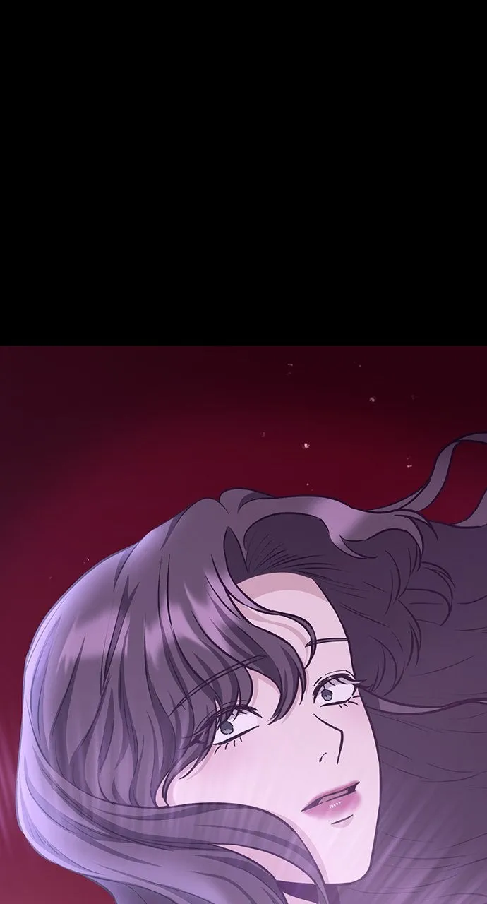 Read Our Night Shift chapter 47 image 19 on Lezhin