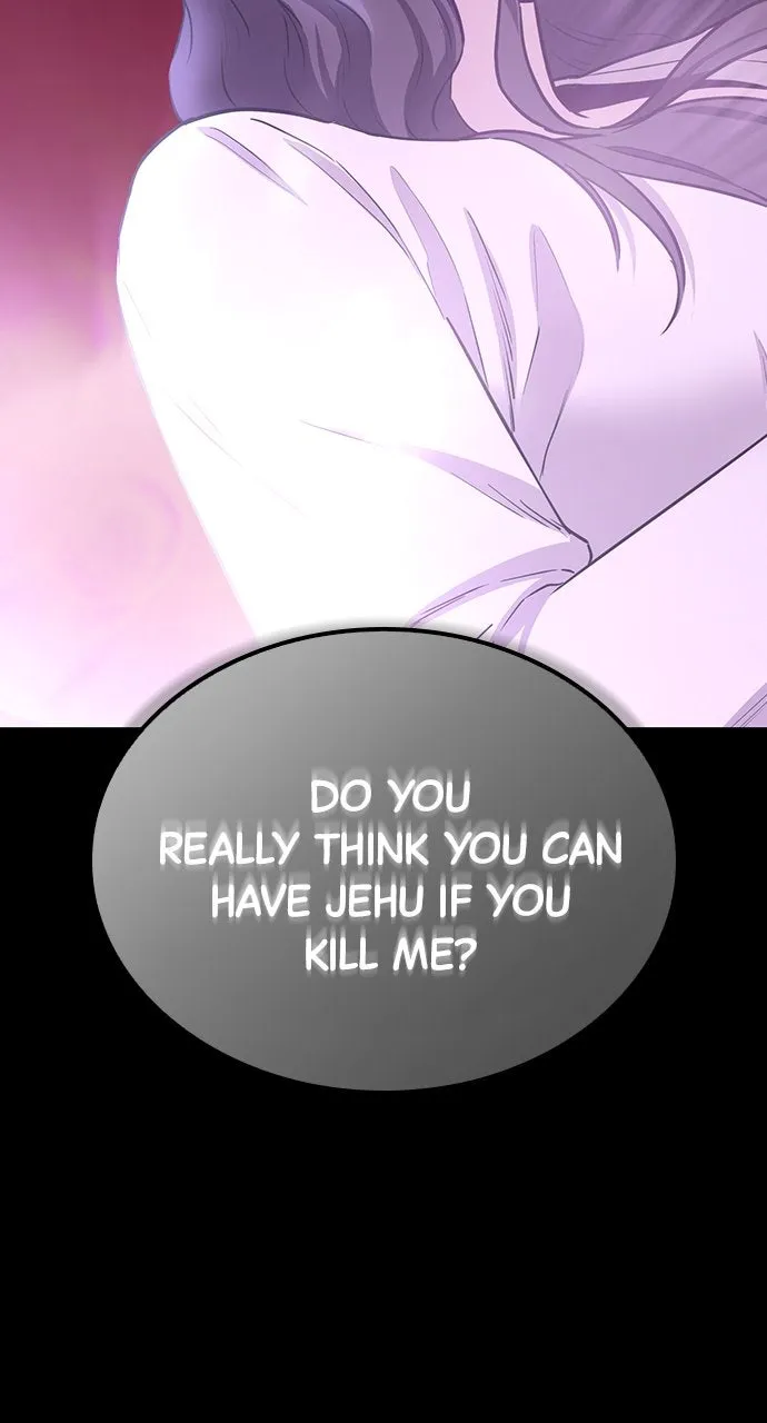Read Our Night Shift chapter 47 image 20 on Lezhin