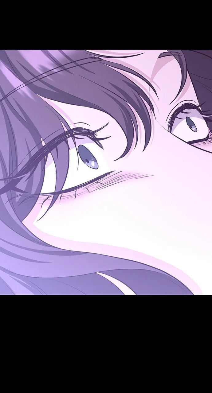 Read Our Night Shift chapter 47 image 21 on Lezhin