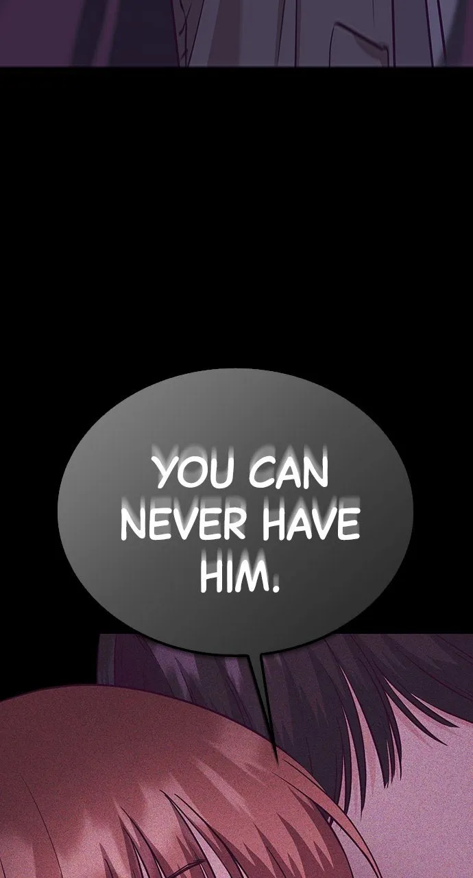 Read Our Night Shift chapter 47 image 23 on Lezhin